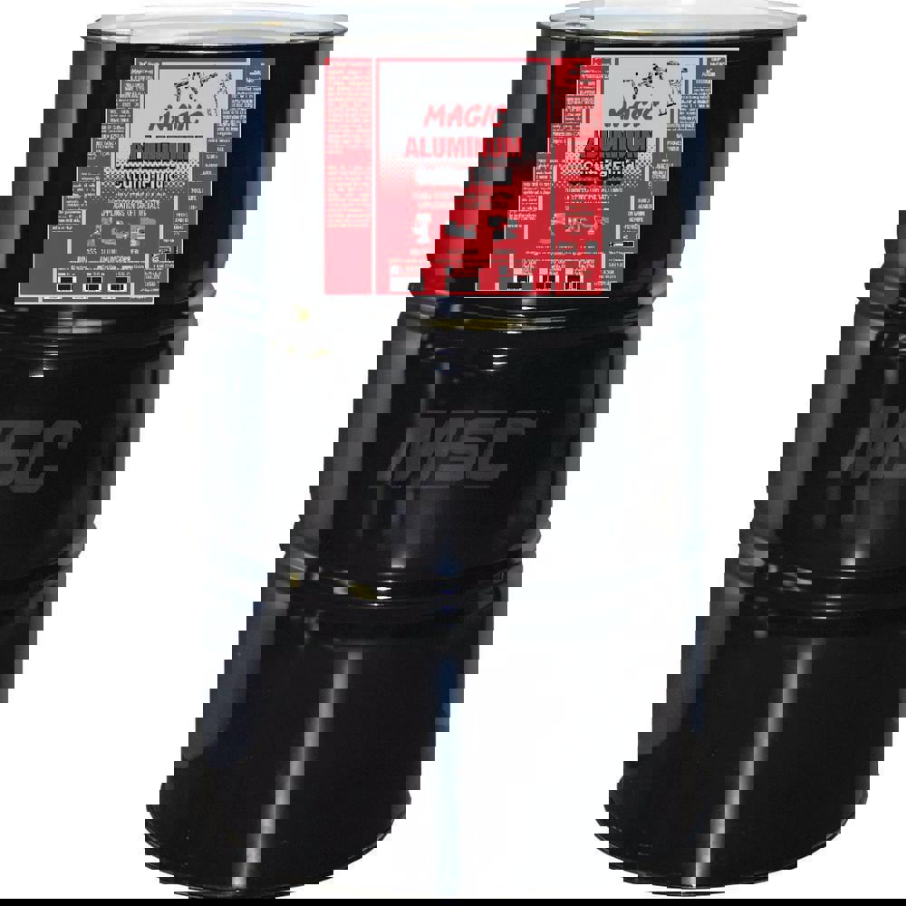 Cutting & Tapping Fluid: 55 gal Drum