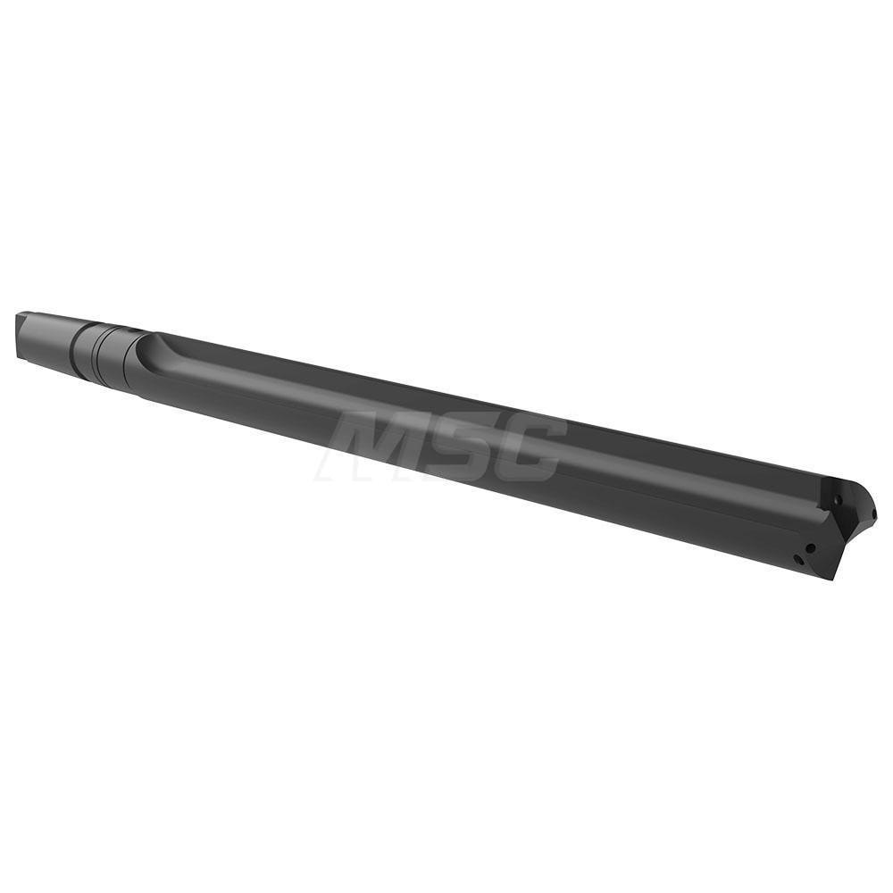 Indexable Spade Drill: 1-29/32 to 2-9/16