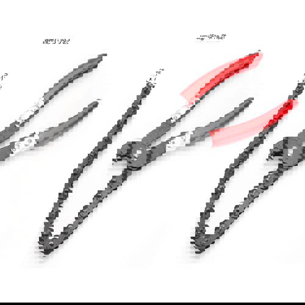 Automotive Hand Tools & Sets; Inside Diameter: 0.75in ; Outside Diameter: 3.25in ; Minimum Ring Size: 1