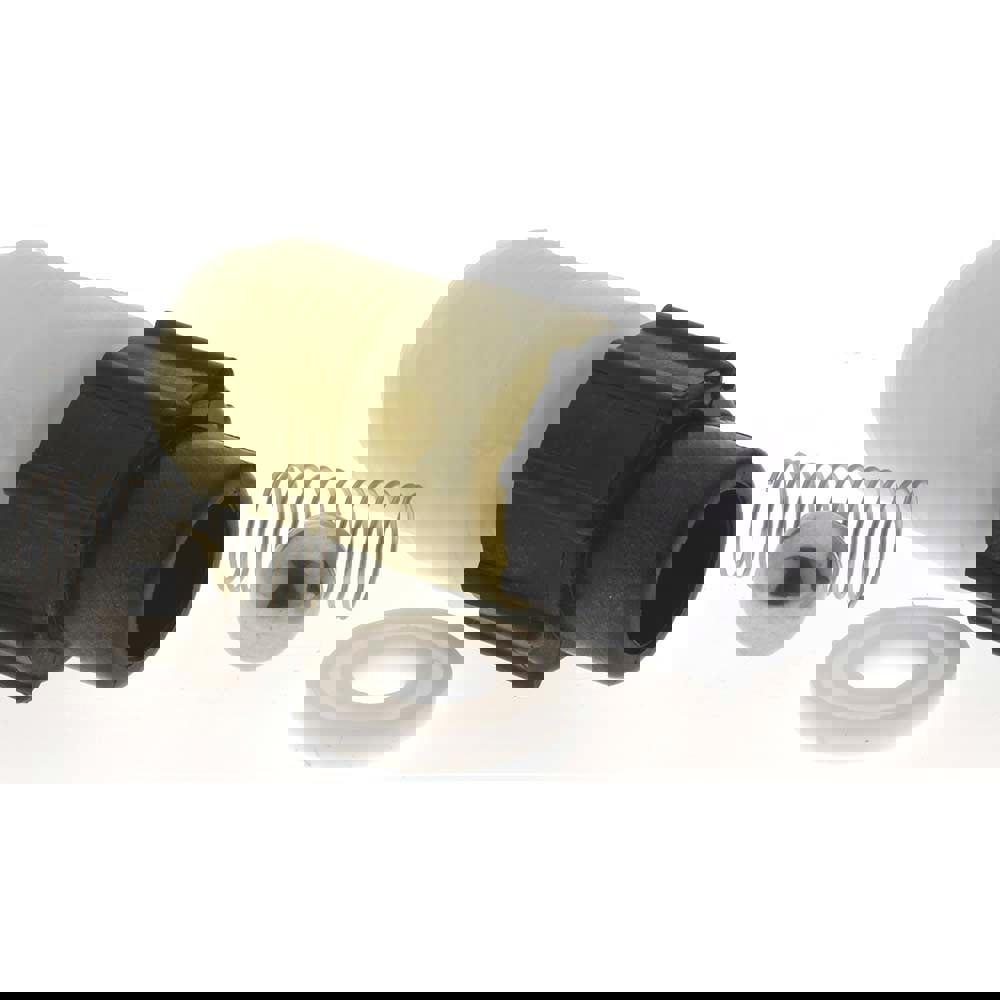 Metering Pump Accessories; Type: Discharge Valve Assembly ; For Use With: Metering Pumps ; UNSPSC Code: 40151700