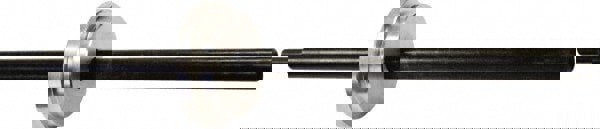 Engine Diagnostic Equipment