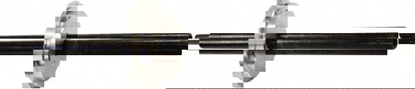 Engine Diagnostic Equipment