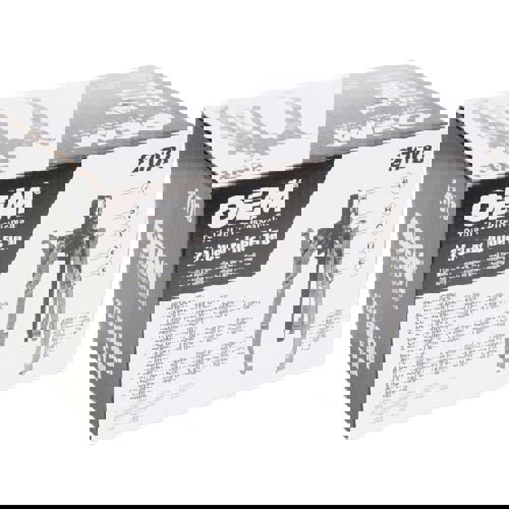 Automotive Hand Tools & Sets; Outside Diameter: 4.75in