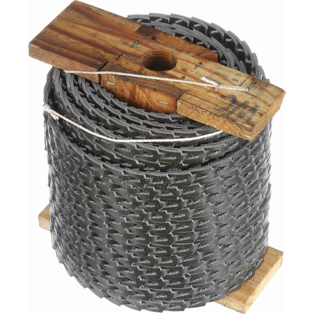 V-Belt: Section A, 1,200