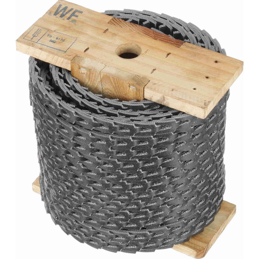 V-Belt: Section B, 1,200