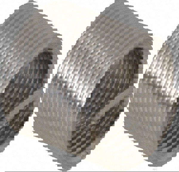 Free Running Insert: M8 x 1