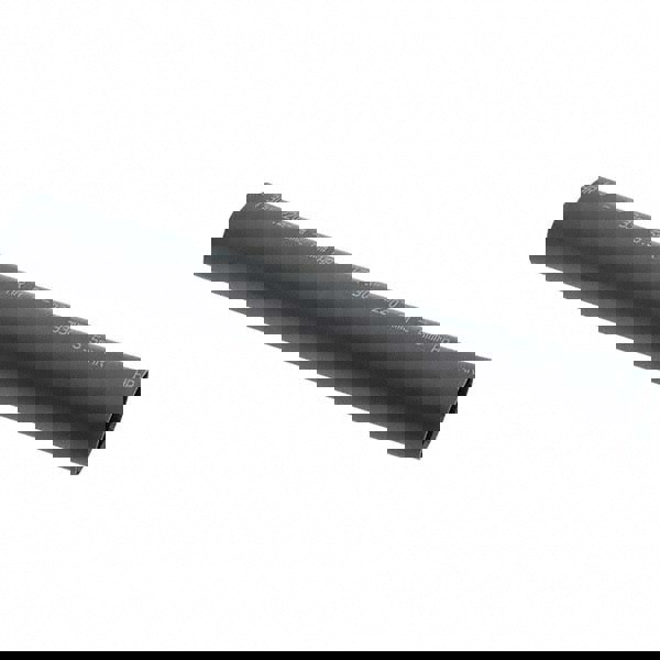 Heat-Shrink & Cold-Shrink Sleeve: 0.22