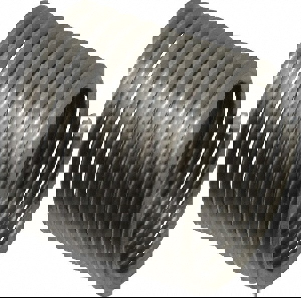 Free Running Insert: M10 x 1.25