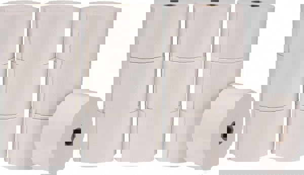 Remote Data Collection Printer Paper: