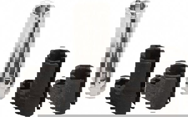 Oxygen Sensor Socket