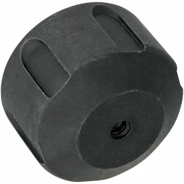 DNA16 Collet Nut