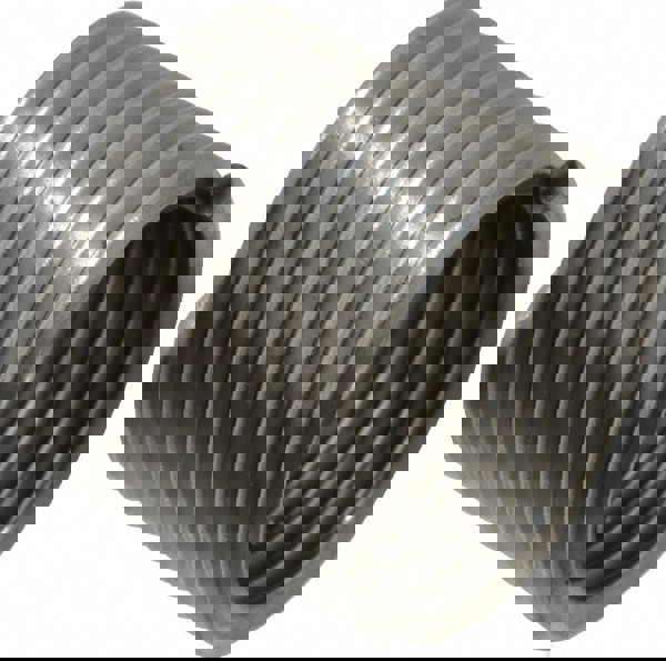Free Running Insert: M12 x 1.5