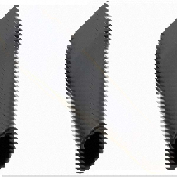 TIG Torch Parts & Accessories; For Use With: 27