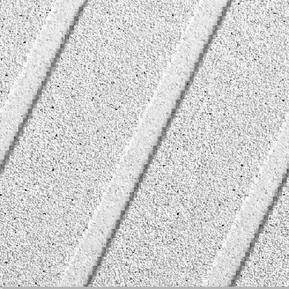 Ceiling Tiles; Color: White ; Material: Wet-Formed Mineral Fiber ; Length (Inch): 48 ; Width: 24 (Inch); Grid Size (Inch): 15/16 ; Edge Type: Angle; Tegular