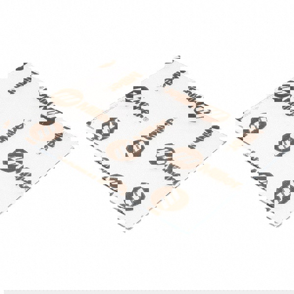 Welding Lenses & Plates