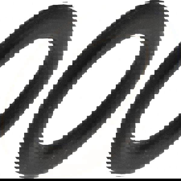 TIG Torch Parts & Accessories; For Use With: 27