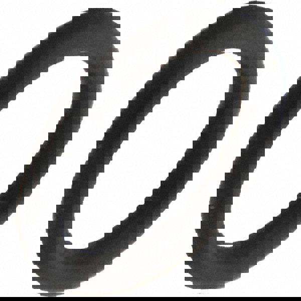 TIG Torch Parts & Accessories; For Use With: 27