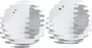 @ 18-7/8 RND SR 1H VC LAV BRYANT