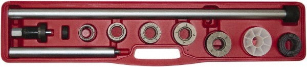 Bearing Instalation Set