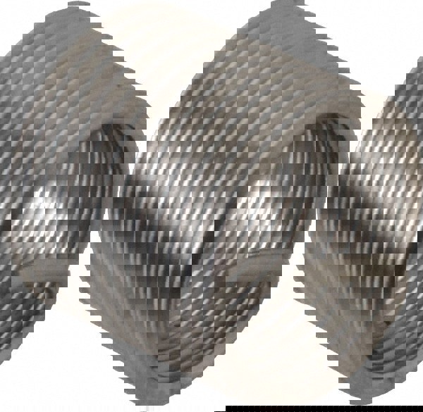 Helical Free Run Ins