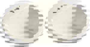 19 RND SR 4 CC VC LAV *BRYANT BISC