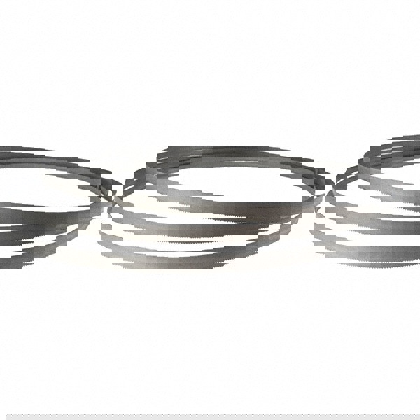 Portable Bandsaw Blade: 2' 8-7/8