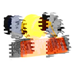 1-1/2 CLN SEAL TEST PLUG