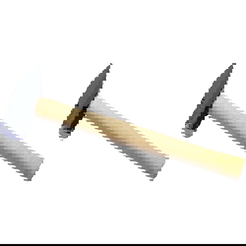 Sledge Hammer: 3 lb Head, 16