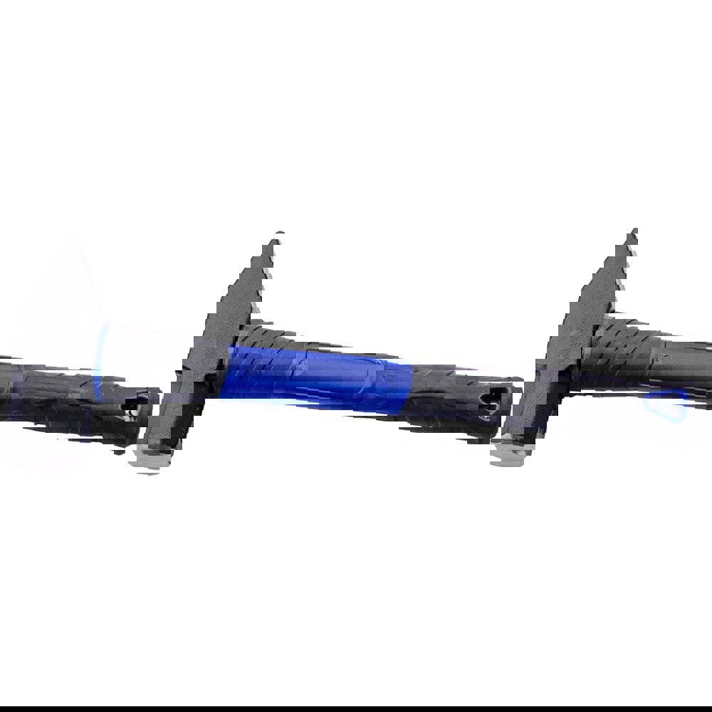 Sledge Hammer: 3 lb Head, 16