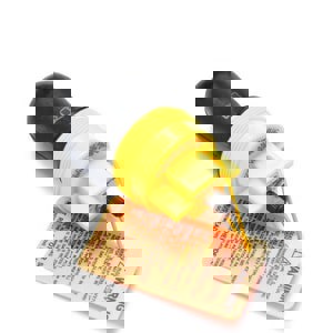 2 CLN SEAL TEST BALL PLUG