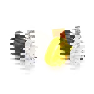 4 CLN SEAL TEST BALL PLUG