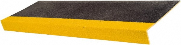 Tape: For Platforms, Ramps, Walkways, Decks, Garages, Stores, Office Entrances, Schools & Machine Shops, Vinyl, Light-Duty