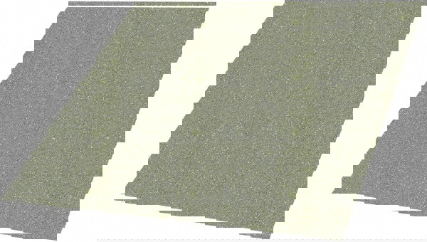 Cleat: For Platforms, Ramps, Walkways, Decks, Garages, Stores, Office Entrances, Schools & Machine Shops, Vinyl, Light-Duty