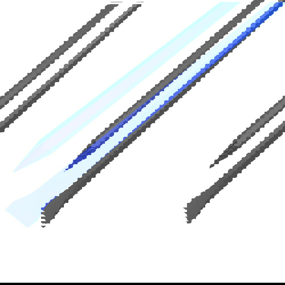 Hand-Held Garden Tools