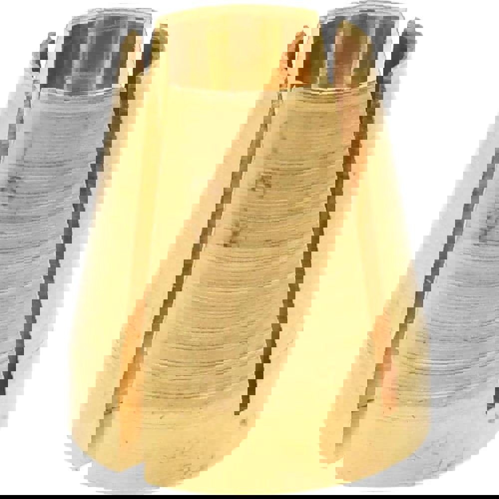 Plug Gage Handle Bushing: 0.261 to 0.271