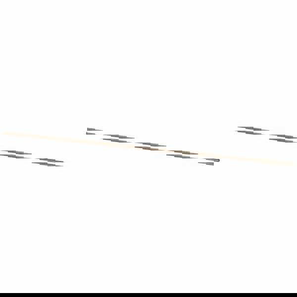 Chucking Reamer: 1/64