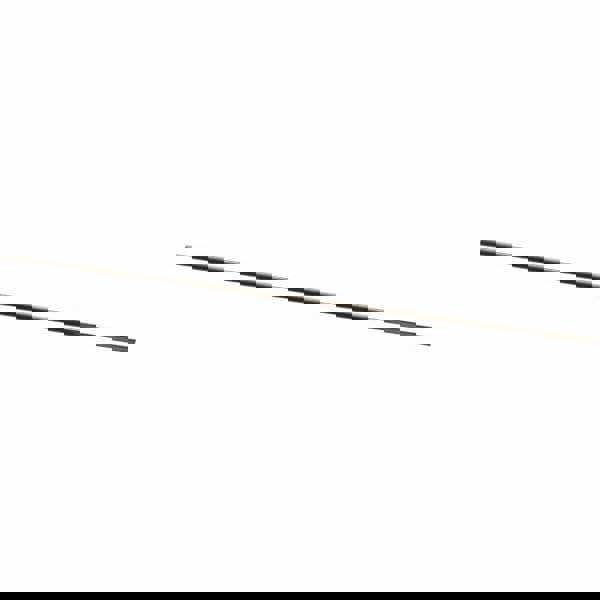 Chucking Reamer: #74, 1-1/2