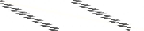 Chucking Reamer: 1/32