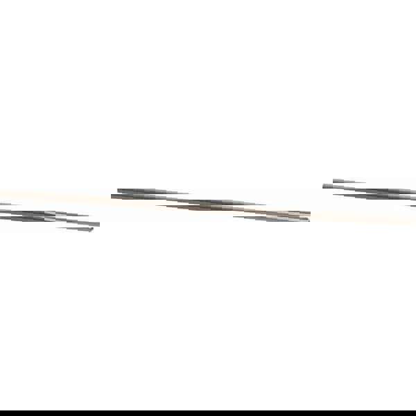 Chucking Reamer: #65, 1-1/2