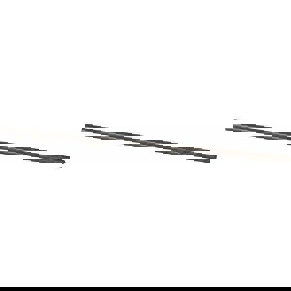 Chucking Reamer: #59, 1-1/2