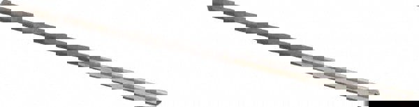 Chucking Reamer: 0.0495