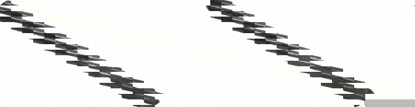 Chucking Reamer: #55, 1-1/2