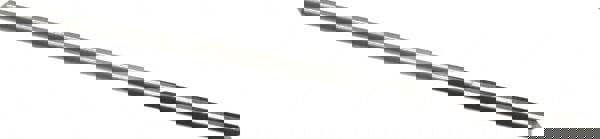 Chucking Reamer: #54, 1-1/2