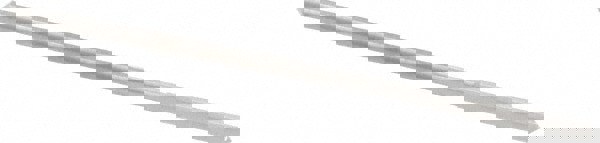 Chucking Reamer: #49, 1-3/4