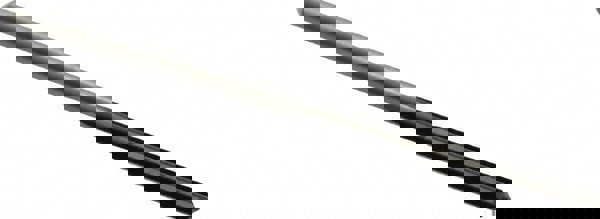 Chucking Reamer: 5/64