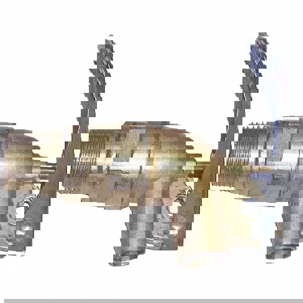 Drum Handling Equipment