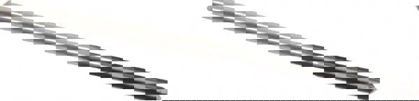 Chucking Reamer: #42, 2