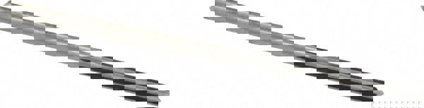 Chucking Reamer: 3/32