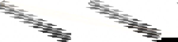 Chucking Reamer: #41, 2