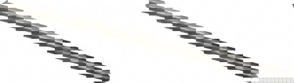 Chucking Reamer: #39, 2-1/4